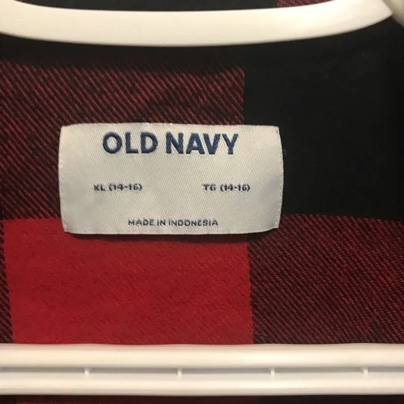 GUC kid girl bundle - Picture 2 of 6